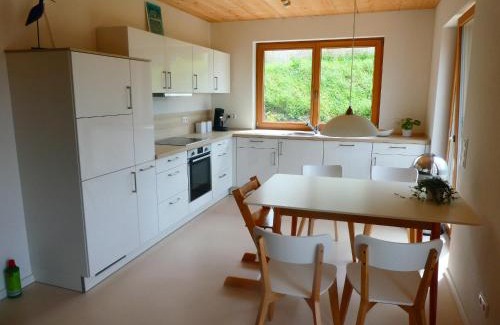 Eigeltingen Appartement | Ferienwohnung Bodensee Bullerbü