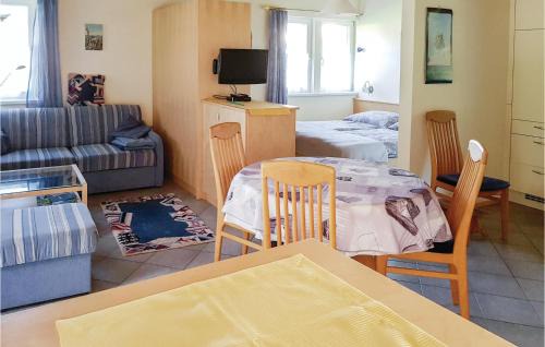 Bludenz Appartement | Ferienwohnung Braz-Klostertal