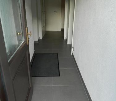 Dreis Appartement | Ferienwohnung Bretz