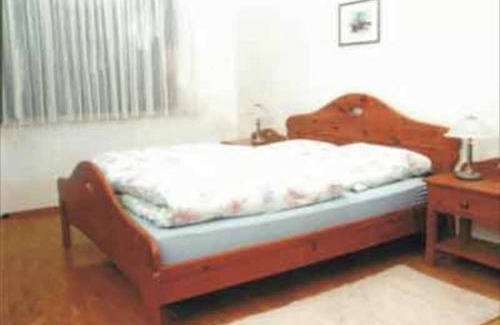 Bischoffingen Appartement | Ferienwohnung Brueckner