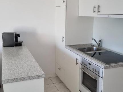 Orselina Appartement | Ferienwohnung C12