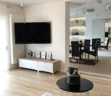 Beverungen Appartement | Ferienwohnung Caprice