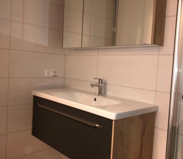Lienz Appartement | Ferienwohnung CeLina