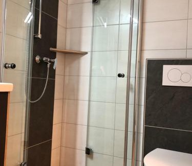 Lienz Appartement | Ferienwohnung CeLina