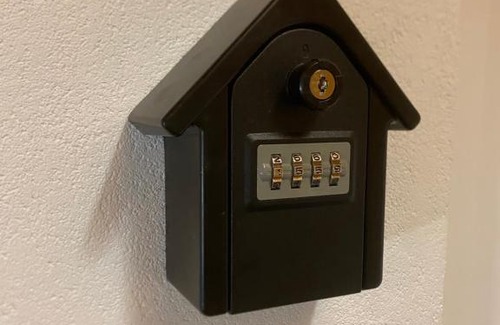 Stuehlingen Appartement | Gemütliche Ferienwohnung