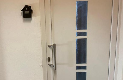Stuehlingen Appartement | Gemütliche Ferienwohnung