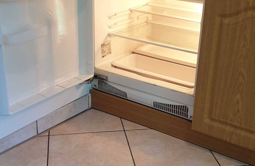 Lonvitz Appartement | Ferienwohnung Dück, Deutschland