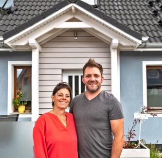 Dettmannsdorf Appartement | Ferienwohnung Dammerstorf