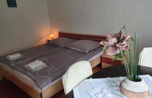Celle Appartement | Ferienwohnung Danziger