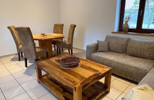 Wittekop Appartement | Ferienwohnung