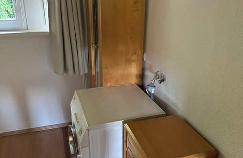 Bad Muenstereifel Appartement | Ferienwohnung Stephinsky