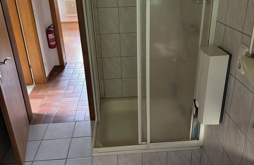 Bad Muenstereifel Appartement | Ferienwohnung Stephinsky