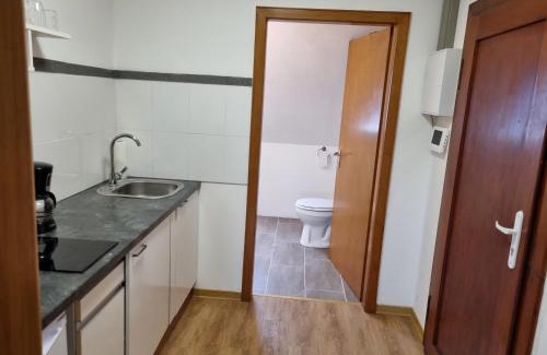 Muhlheim Appartement | Ferienwohnung