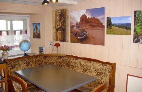 Bernau Appartement | Ferienwohnung, Bernau