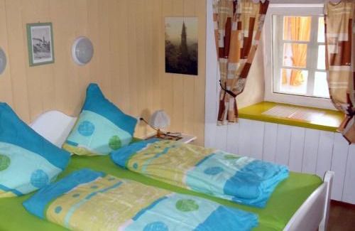 Bernau Appartement | Ferienwohnung, Bernau
