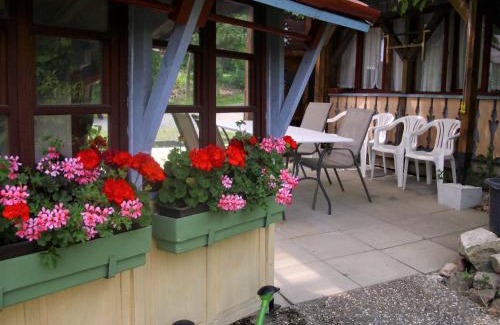 Bernau Appartement | Ferienwohnung, Bernau