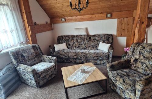 Koenigs Wusterhausen Appartement | Ferienwohnung am See