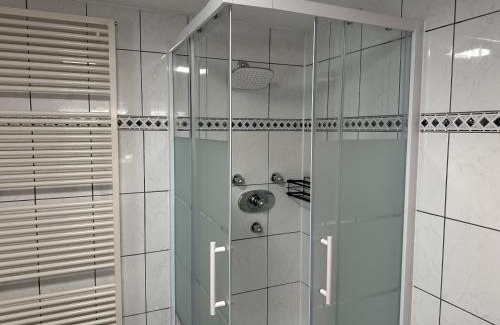 Kappel-Grafenhausen Appartement | Ferienwohnung Löwe