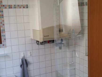 Kirchheim unter Teck Maison | Ferienwohnung Paradiesle
