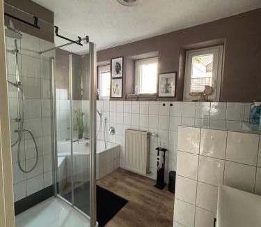 Landau in der Pfalz Appartement | Ferienwohnung am Ostpark