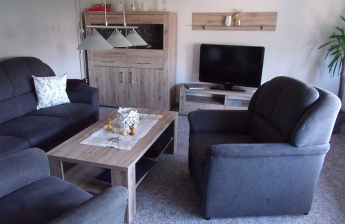 Leer Appartement | Ferienwohnung Lehmann, 15090 - Ferienwohnung Lehmann