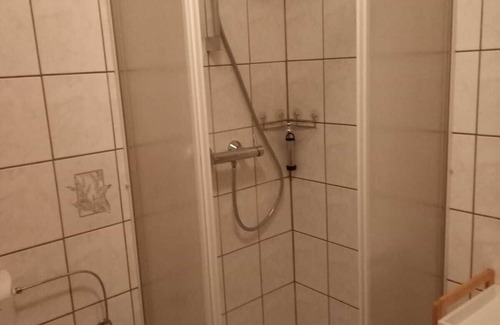 Lemberg Appartement | Ferienwohnung Tremmbach