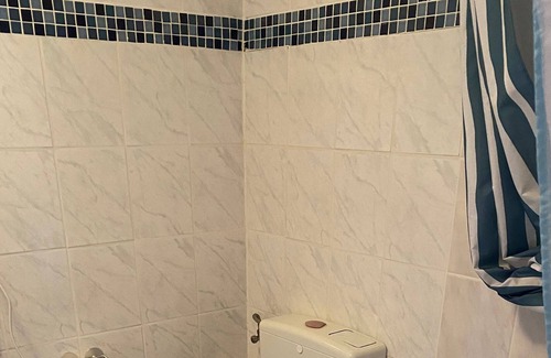 Altharlingersiel Appartement | Ferienwohnung/app. für 4 Gäste mit 60m² in Neuharlingersiel
