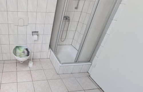 Nordhausen Appartement | Ferienwohnung