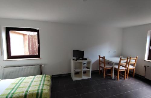 Vaihingen an der Enz Appartement | Ferienwohnung Kerstin Grambow