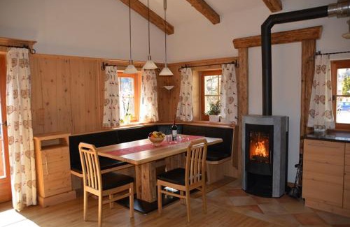 Grosskirchheim Appartement | Ferienwohnung Dienerhof