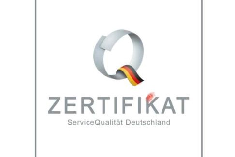 Schwemlingen Appartement | Ferienwohnung Dorfbrunnen