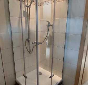 Windeck Appartement | Ferienwohnung Doria