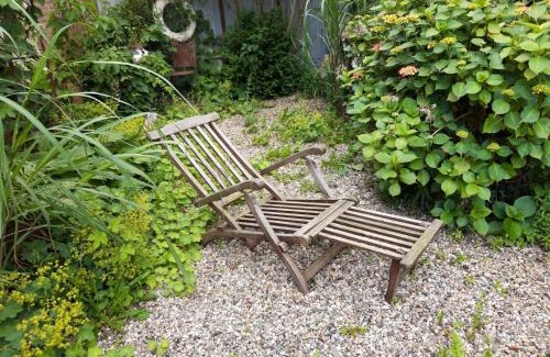 Viol Appartement | Ferienwohnung Doris