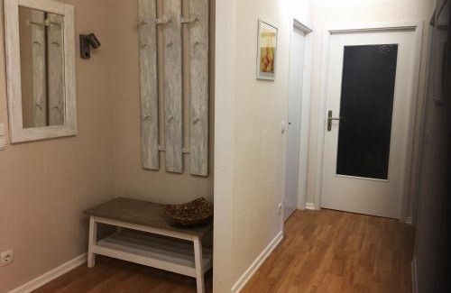 Region Hannover District Appartement | Ferienwohnung drei Eichen