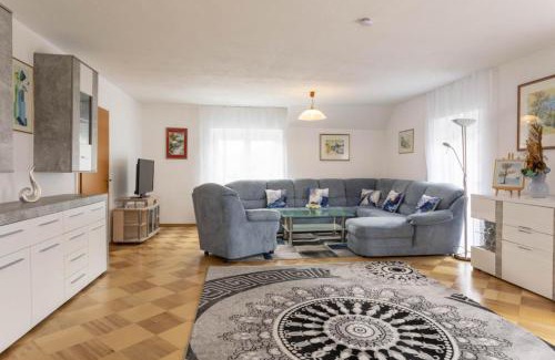 Arnoldstein Appartement | Ferienwohnung Dreiländereck - Villach Land - Faaker See