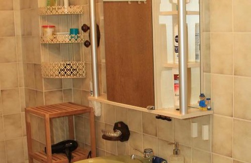 Neunburg vorm Wald Appartement | Ferienwohnung Elsner