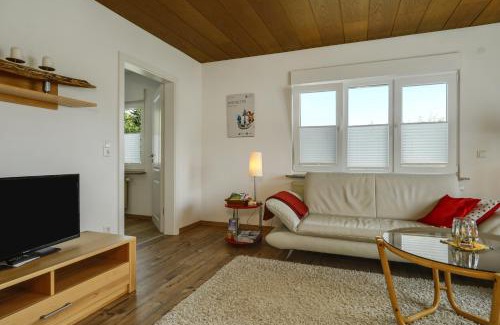 Eriskirch Appartement | Ferienwohnung Eberle