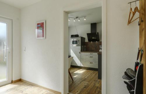 Eriskirch Appartement | Ferienwohnung Eberle