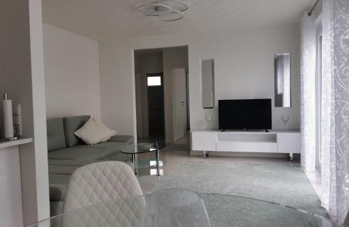 Rust Appartement | Ferienwohnung Edelweiß