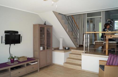 Scheid Appartement | Ferienwohnung Edersee-Scheid