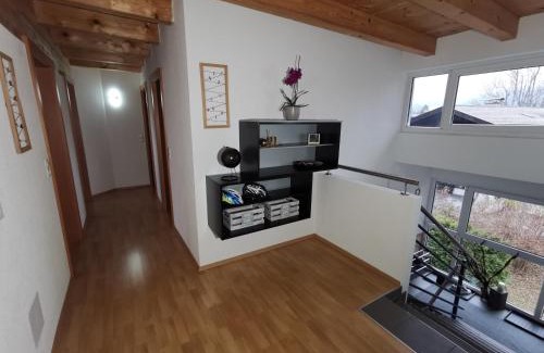 Reutte Appartement | Ferienwohnung Ela