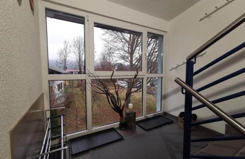 Reutte Appartement | Ferienwohnung Ela