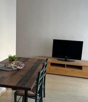 Bad Schwalbach Appartement | Ferienwohnung Engel