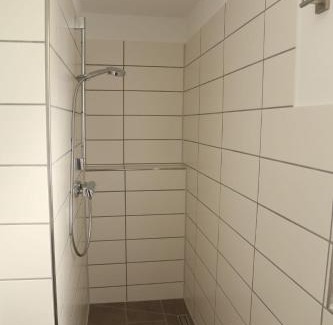Walkenried Appartement | Ferienwohnung Evi