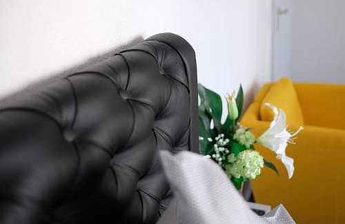 Loerrach Appartement | Ferienwohnung Ewa