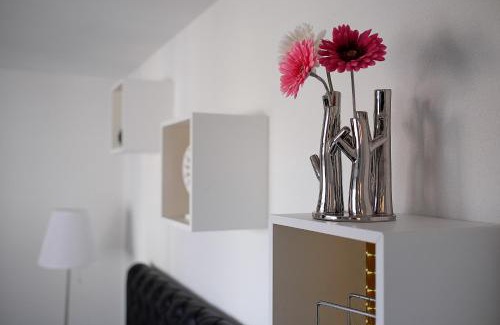 Loerrach Appartement | Ferienwohnung Ewa