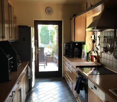 Bad Schmiedeberg Appartement | Ferienwohnung Für 3 Personen 2 Kinder Ca 140 M Sup2 In Bad Schmiedeberg, Elbe Mittelelbe