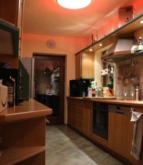 Bad Schmiedeberg Appartement | Ferienwohnung Für 3 Personen 2 Kinder Ca 140 M Sup2 In Bad Schmiedeberg, Elbe Mittelelbe