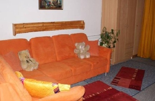 Stiegl Cabine | Ferienwohnung für 2 - 6 Personen - Frühstückspension und Ferienwohnungen Blasge