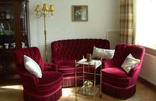 Roddan Appartement | Ferienwohnung Für 5 Personen 1 Kind Ca 115 M Sup2 In Bad Wilsnack, Brandenburg Landkreis Prignitz
